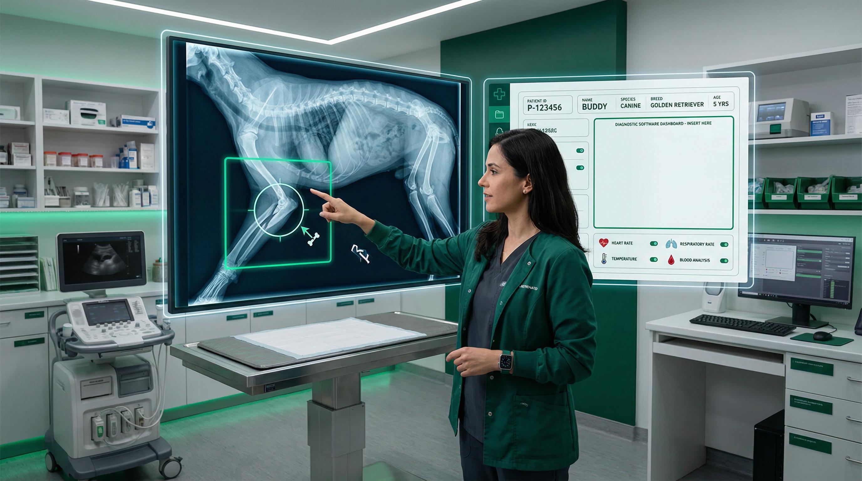 how-x-ray-management-software-improves-diagnosis